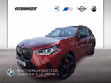 BMW X3 M50 xDrive M Sportpaket Pro-Adaptives M Fahrw