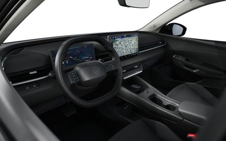 Volkswagen Andere - Bild 4