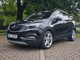 Opel Mokka 1.4 Turbo ecoFLEX INNVATION Start/Stop... - Opel: Firmenfahrzeug