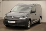 Volkswagen Caddy Cargo Maxi LED GRA SHZ KLIMA APP-CONNECT - Volkswagen Caddy Maxi in Augsburg