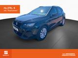 Seat Arona 1.0 TSI Style Klima LED Sitzheizung ACC - Seat Arona in Kassel
