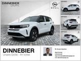 Opel Frontera Ultimate *KAMERA+PDC+Allwetter+LHZ* - Opel Frontera: Weiß