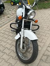 Honda Shadow VT125 - Angebote entsprechen deinen Suchkriterien