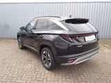 Hyundai TUCSON 1.6T 215PS HEV, 6-AT, 2WD, Trend - Hyundai TUCSON aus 2024