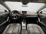 Audi Q2 advanced 35 TFSI 110(150) kW(PS) S tronic - Audi Q2 in Saarbrücken