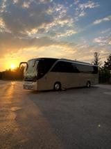 Setra 415hd - Angebote