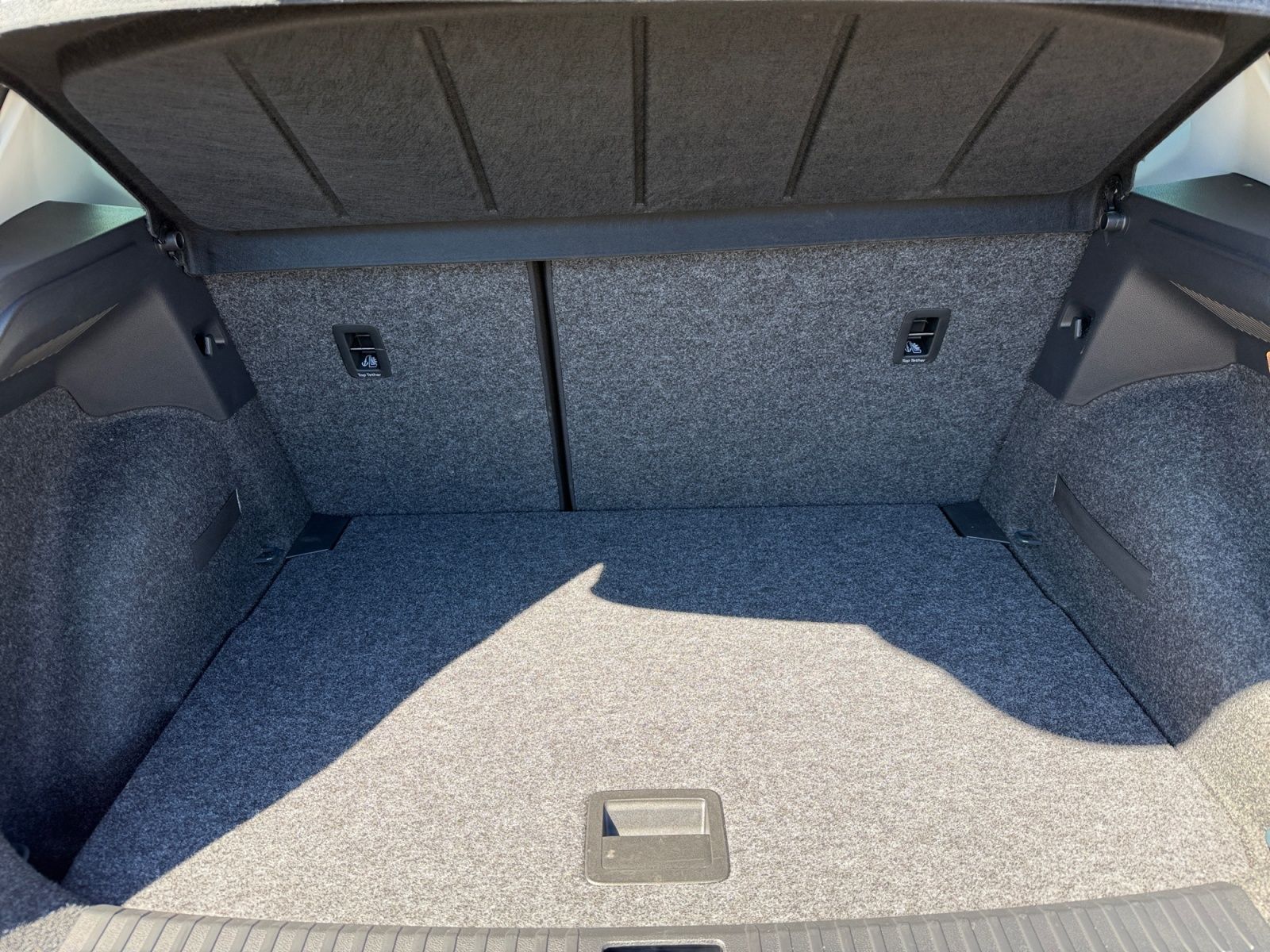 Seat Arona - Bild 14