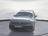 Volkswagen Golf - Vorschau Bild 7