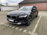 Volvo V90 Cross Country B5 D AWD Pro Geartronic Pro
