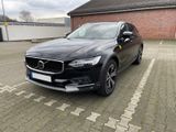 Volvo V90 Cross Country B5 D AWD Pro Geartronic Pro