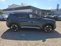 Kia Andere - Vorschau Bild 17
