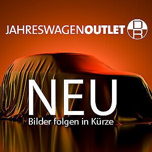 Volkswagen Touran Comfortline 1,5 TSI DSG 7Sitze #KEYLESS