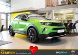 Opel Mokka 1.2 Ultimate Irmscher Autom. *ACC*Navi* - Opel: Irmscher