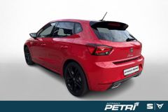 Foto Nummer 3: SEAT Ibiza