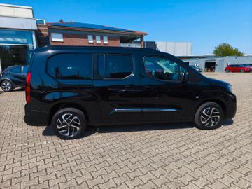 Toyota Proace (Verso) - 7
