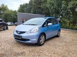 Honda Jazz 1.2 Trend EU 4*Klima*SR+WR*Nur54TKM*AUX*TOP - Honda: Sr