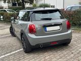 MINI COOPER | 8- Fach | TÜV neu | Scheckheft - MINI Cooper in München