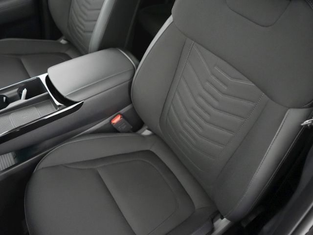 Tucson FACELIFT T-GDI TREND 48V DCT 4WD+LED LICH