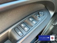 Fiat 600 - Vorschau Bild 12