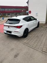 Cupra Leon 2.0 TSI 180kW VZ DSG VZ - Cupra Leon von privat