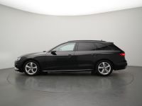 Audi A4 - Vorschau Bild 19