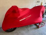 Ducati 1098S  - Offers
