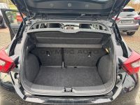 Nissan Micra 1,0 IG-T Acenta   SITZHZG KLIMA DAB TOUCH - Image