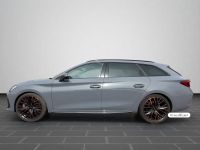 Cupra Leon - Vorschau Bild 7