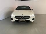 Mercedes-Benz CLA 180 Coupé Progr Pano WinterPak AppleCarPlay - gebrauchte Mercedes-Benz CLA 180 aus dem Jahr 2024