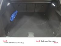 Audi A4 - Vorschau Bild 15