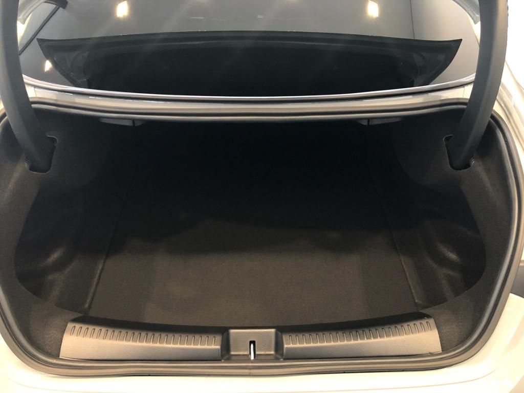 Mercedes-Benz CLA 180 Coupe AMG+ILS+MBUX+Night+AHK+Pano+SHD foto 13
