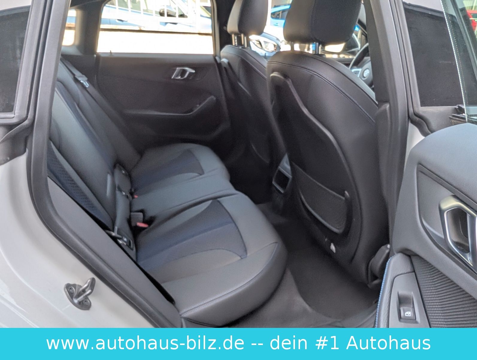 Bild 19