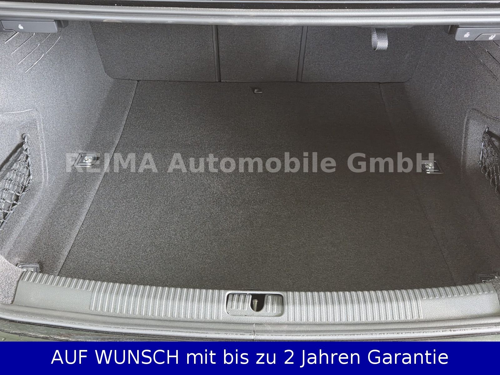Fahrzeugabbildung Audi RS 5 Coupe 2.9 TFSI quattro, Massage, HUD, B&O