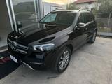 Mercedes-Benz Mercedes-benz GLE 300 d 4Matic Premium Plus - gebrauchte Mercedes-Benz GLE 300 aus dem Jahr 2022