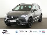 Seat Ateca  FR1.5 TSI 150 PS 7 Gang DSG Black Edition