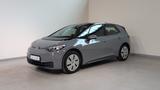 Volkswagen ID.3 Pure Perf 110 kW NAV*LED*SHZ*LANE