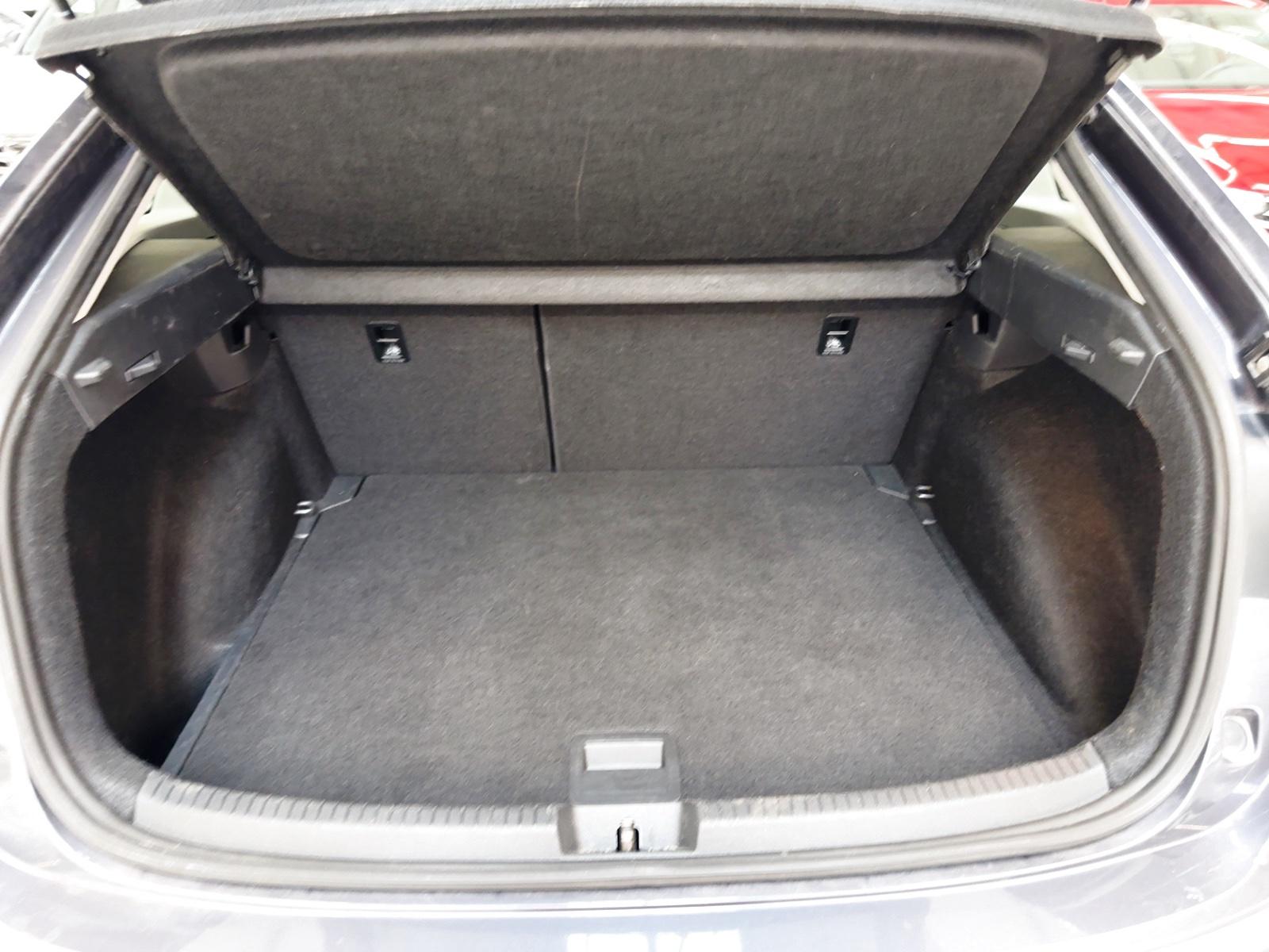 Volkswagen Taigo 1.0 TSI Style LED Navi Kamera, миниатюра 6