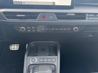 Kia Stonic - Vorschau Bild 12