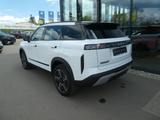 JAECOO 7 Select SHS PHEV, 0 % Finanzierung - Neuwagen: 0 Finanzierung