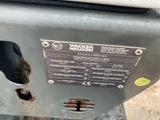 Wacker EZ26 - Wacker LKWs