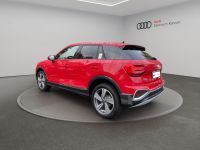 Audi Q2 - Vorschau Bild 3