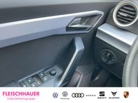 Seat Ibiza - Vorschau Bild 16