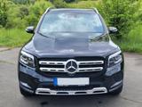 Mercedes-Benz GLB 200 Progressive | Pano | MBUX High-End | +WR - Mercedes-Benz GLB 200 von privat
