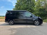 Mercedes-Benz Viano Marco Polo 250d EDITION - Offers