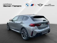 BMW 120 - Vorschau Bild 4