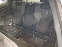 BMW M240i - Vorschau Bild 6