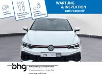 Volkswagen Golf - Vorschau Bild 3