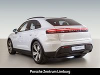 Porsche Macan - Vorschau Bild 3