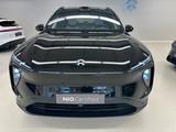 NIO EL6 100kWh - NIO Gebrauchtwagen