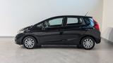 Honda Jazz 1.3 I-VTec Trend - Honda Jazz Trend mit Benzin-Antrieb